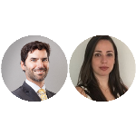 Covid-19 e reflexos no direito de família: o direito de visita virtual