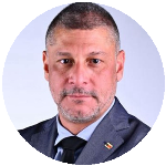 TCU aprecia contas do presidente da República