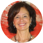 Reflexões sobre liberdade de expressão