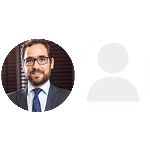 STJ, prestação de contas e alimentos naturais