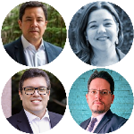 Sancionado Regime Jurídico Especial de Direito Privado 