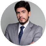 A crise do coronavírus e a reinvenção nas relações trabalhistas