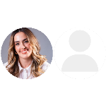 A importância da decisão proferida pelo STF sobre a cessão de precatórios como instrumento de fomento à superação da crise