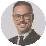 Um Brasil só e um herói só