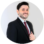 Da teoria da imprevisão e a possibilidade de revisão de contratos em decorrência da pandemia de covid-19 (coronavírus)