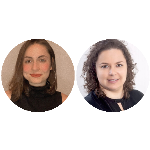 Regulamento atualizado da CETESB traz novidades para maior eficiência no atendimento aos processos administrativos