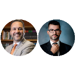 Não incidência de honorários sucumbenciais no incidente de desconsideração da personalidade jurídica: Alguns aspectos relevantes sobre o tema à luz de recente precedente da 3ª turma do STJ