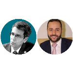 Deferir ou não deferir liminares em ação de despejo durante a pandemia: Eis a questão