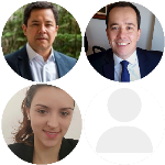 Variação cambial como motivo para reequilíbrio dos contratos administrativos