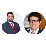 O crime de omissão na gestão de investimentos em fundos de pensão