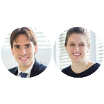 Quimioterapia oral domiciliar