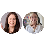 WhatsApp como prova processual: O que você precisa saber