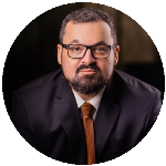 Liberdade religiosa sob ameaça: Hoje eles, amanhã eu?