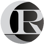 Aprenda a como entrar com uma ação no juizado especial (pequenas causas)