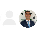 A inconstitucionalidade das leis estaduais sobre fornecimento de energia durante a pandemia