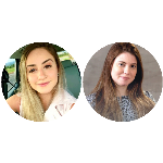 Contrato de indenidade e seguro D&O