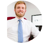 O rateio de despesas no shopping e seus limites