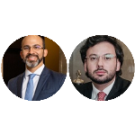 A reafirmação do dever de fundamentação no Processo Penal