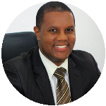 A hierarquia das normas e sua finalidade frente a inconstitucionalidade de compartilhamento de dados pessoais sensíveis