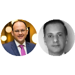 Os impactos da nova lei da pandemia no âmbito do Direito do Trabalho