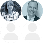 Receita Federal regulamenta programa nacional de apoio às microempresas e empresas de pequeno porte