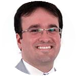 Não cabe ao Poder Judiciário, que não tem função legislativa, aumentar vencimentos de servidores públicos sob o fundamento de isonomia (Súmula Vinculante 37/STF)