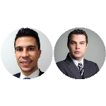 A tipicidade penal do fracionamento de procedimento licitatório