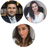 O Bis in idem nos crimes previstos na lei de drogas