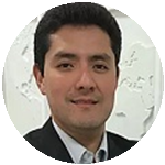 Cláusula take or pay durante a pandemia do covid-19