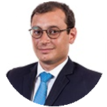 O interesse societário no pós-pandemia