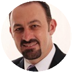 Sítio, prisão, obstrução da justiça