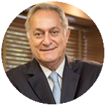 O inimigo invisível e seus reflexos na atividade jurisdicional