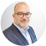 A equiparação salarial sob a ótica da Justiça do Trabalho