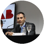 Insegurança jurídica e a nova Lei de Informática