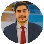 Por que não se garantir direitos básicos e o mínimo de dignidade ao trabalhador?