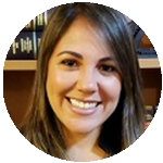 LGPD: Lei 14.010/20 prevê adiamento da aplicação de sanções administrativas, mas ainda depende da MP 959/20