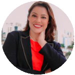 Analfabetos, idosos e o acesso ao Poder Judiciário em tempos de pandemia