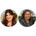 Em isolamento com o inimigo