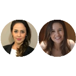 Aplicação de sanções disciplinares por videoconferência em tempos de pandemia