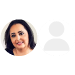 Recomendações para as melhores práticas de compliance nas doações realizadas por empresas