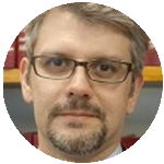 Transação tributária - A experiência de Blumenau e possíveis avanços para o país