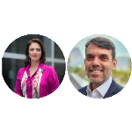 O projeto de alteração do ITCMD em SP: Para além do aumento da alíquota