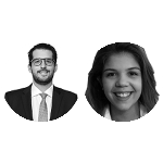 Banco Central institui o Sistema de Pagamentos Instantâneos (SPI) e a conta pagamentos instantâneos