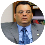 Balbúrdia tributária