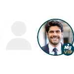 PL 367/20 e a proposta de alteração das regras de admissibilidade de recursos especiais nas disputas administrativas no Estado de São Paulo