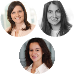 Planejamento sucessório em foco: STJ decide que é anulável a venda de pai para filho sem o consentimento dos demais herdeiros