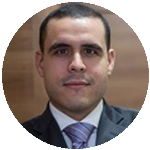 O covid-19 e a teoria dos atos ultra vires