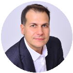 O cooperativismo e a estabilidade de emprego