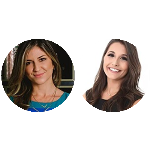 Contratos vs coronavírus: O que a recente atividade legislativa tem para agregar?