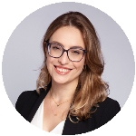 Os impactos da lei da pandemia no âmbito do direito das famílias e sucessões